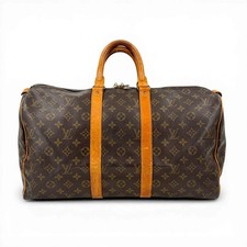 Borsa a mano originale LOUIS