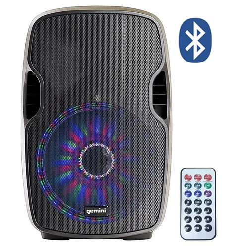 Gemini blu light - as,