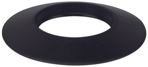 Save rosone silicone - save, per