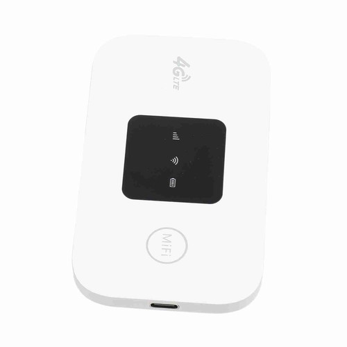 Router wifi 150mbps accesso - router,