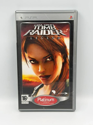 Lara croft tomb - croft,
