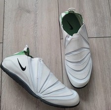 Scarpe da ginnastica donna