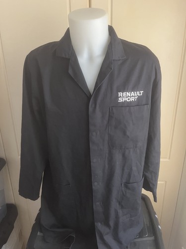 Cappotto lavoro uomo - cappotto,