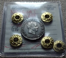 Napoleone I Re D'italia 10