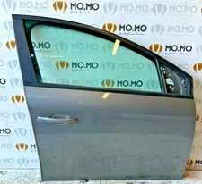 PORTA ANTERIORE DESTRA FIAT