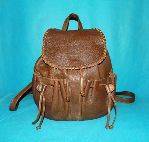 Sac dos francesco biasia - dos, en