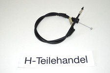 Cavo frizione nuovo Husqvarna H2 125 sms sm wre 1998-2006 2° tempo