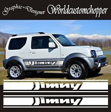 FASCE SOTTOPORTA FUORISTRADA