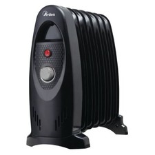 Ardes termosifone elettrico - ardes,