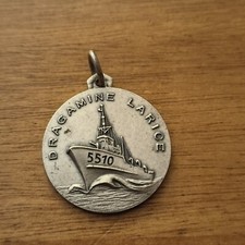 Marina Militare-Puglia