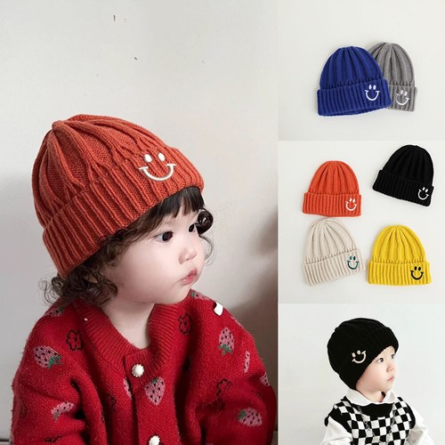 Cappelli caldi autunno - , inverno