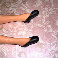 Scarpe da ballo ballerine