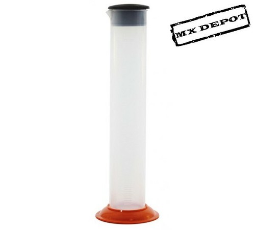 Rfx caraffa misurazione olio - caraffa,