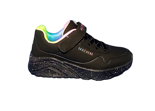 Skechers los angeles - skechers,