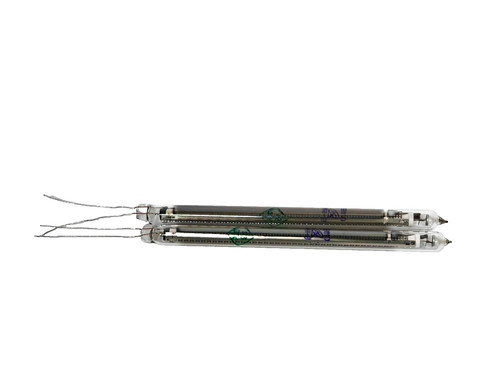 In9 nixie bargraph - in-9,