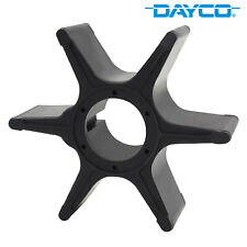 Girante Dayco Pompa Acqua per Motori Fuoribordo Cef Mallory Suzuki