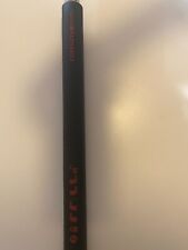 Sbarra Trazioni COREGHT Da Entroporta Allenamento 60/ 90 cm