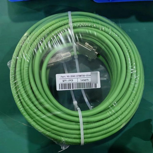2090 cfbm7dd ceaa servo - 08,