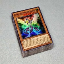 Yugioh ZEXAL Aquilone Tenjo