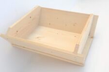 Maidda, contenitore,Vasca