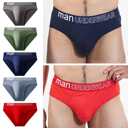 Slip uomo sexy - uomo,