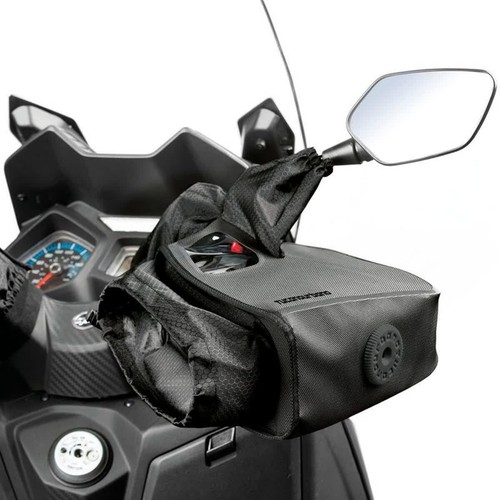 Coprimanopole tarp tucano - coprimanopole,