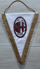 Milan Gagliardetto