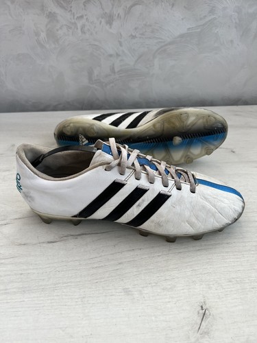 Scarpe calcio adidas 11pro - scarpe,