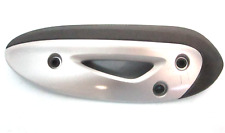 1A011473 - ORIGINALE PIAGGIO GRIGLIA MARMITTA 50 4T 3V LIBERTY CORPORATE - IGET