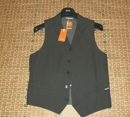 Tende punta hugo boss - a,