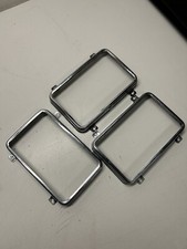 Mascherina Doppio Faro Audi 80