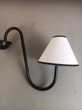 applique da parete metà secolo moderno interior design lusso stile francese