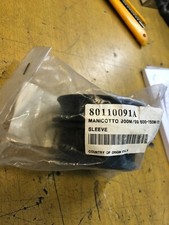 1 manicotto aria ducati