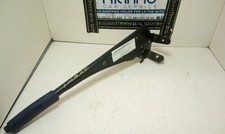 LEVA FRENO STAZIONAMENTO