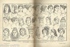 MODA_PARRUCCHIERE_CAPELLI_L'AC