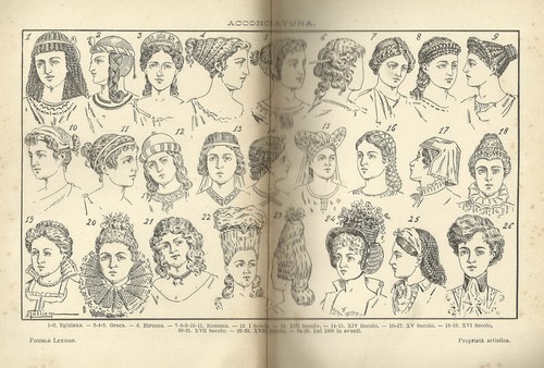 MODA_PARRUCCHIERE_CAPELLI_L'AC