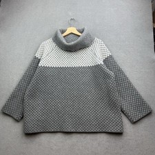 Maglione TOAST UK 18 maglia