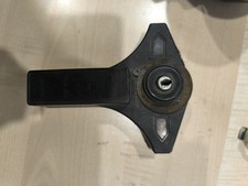 Ricambio Kawasaki Z900 Epoca