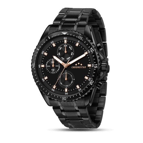 Chronostar race orologio - race, –