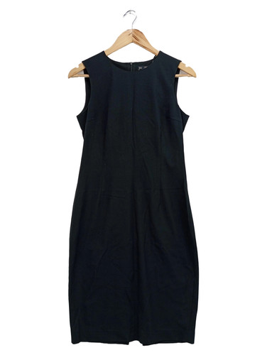 Zara tubino donna - zara,