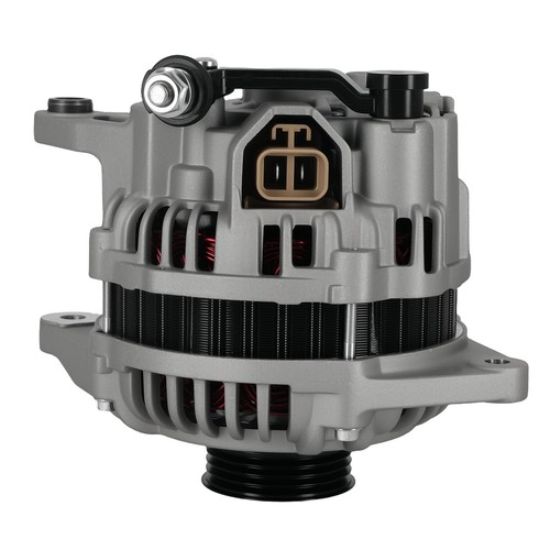 Alternateur 12v for mazda 323 - alternateur,