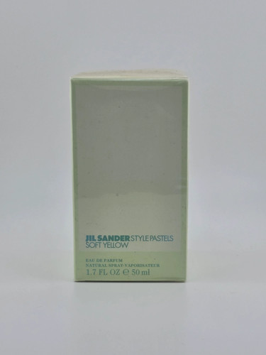 Jil levigatrice stile pastelli - levigatrice,