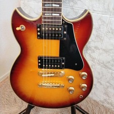 YAMAHA SG-1000 Chitarra