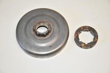 Sachs Dolmar 120 originale