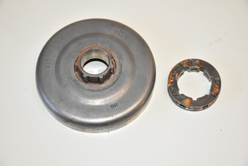 Sachs dolmar 120 originale - dolmar,