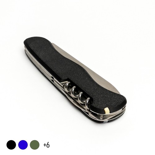 Plus maniglie per victorinox - plus,