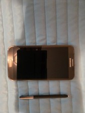 Samsung Galaxy Note II 2 GT-N7100 16GB - Usato - Leggi bene descrizione