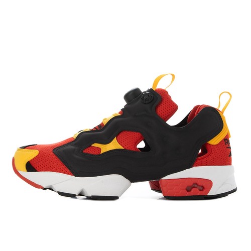 Reebok instapump fury - 94, og