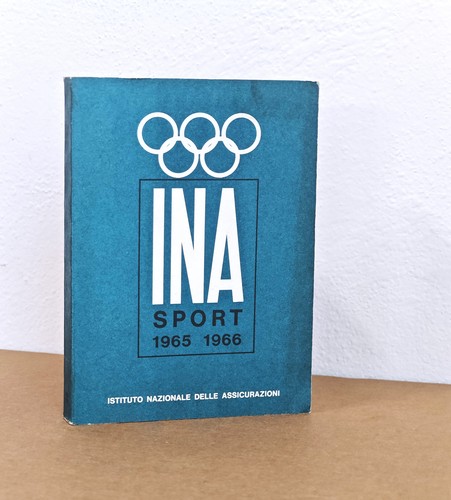 Agenda ina sport calcio - sport,