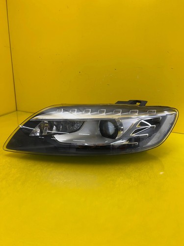 Audi xenon faro - xenon,